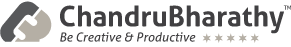 default-logo